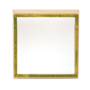 太っちょミラー