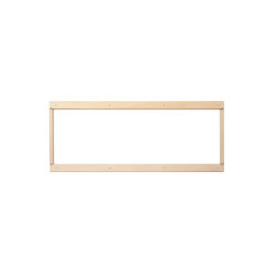 取付け用レール (3個用)