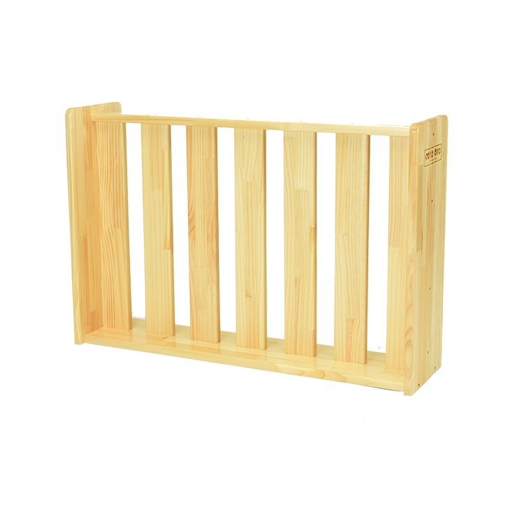 パーテーション