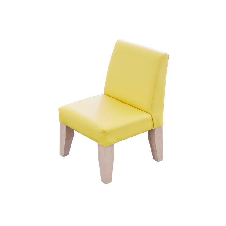 ピース(張りぐるみ)