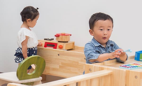 『COTOKITO』にできることのイメージ