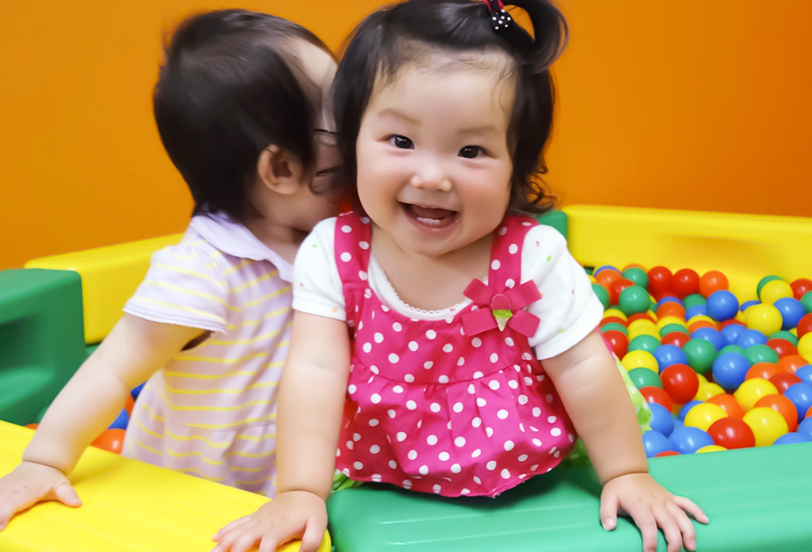 イベントイメージ