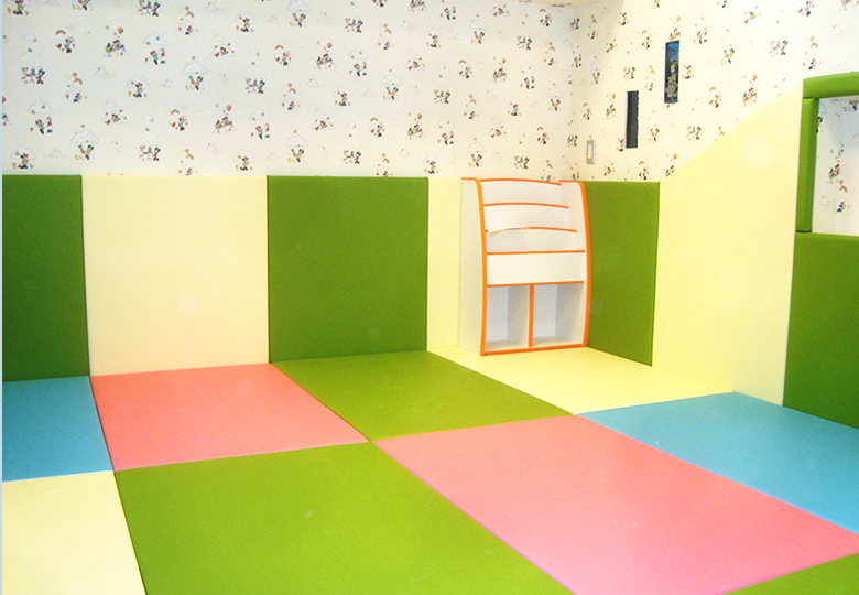 こども園イメージ