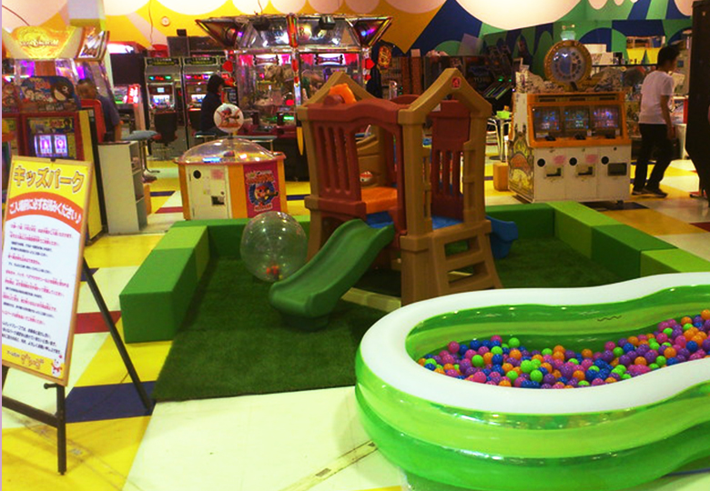 イベントイメージ