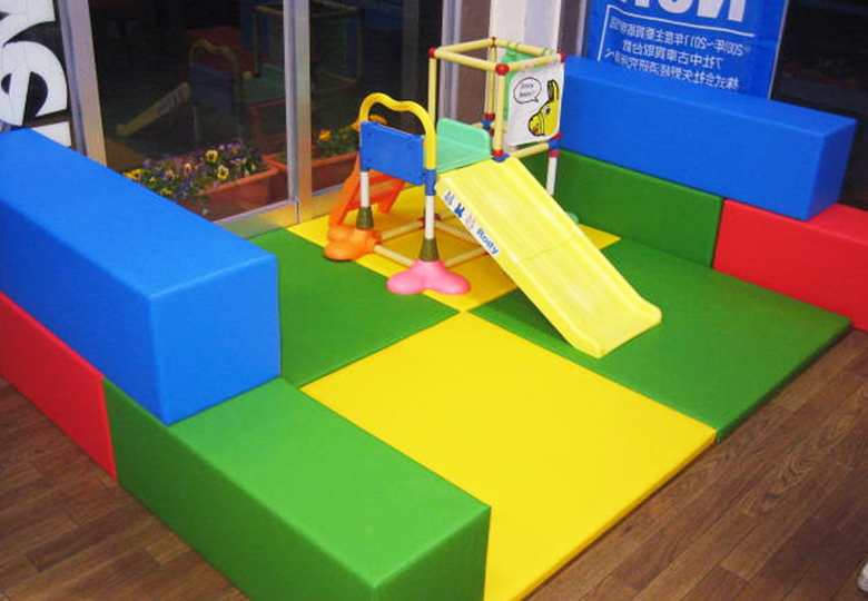 カーディーラーイメージ