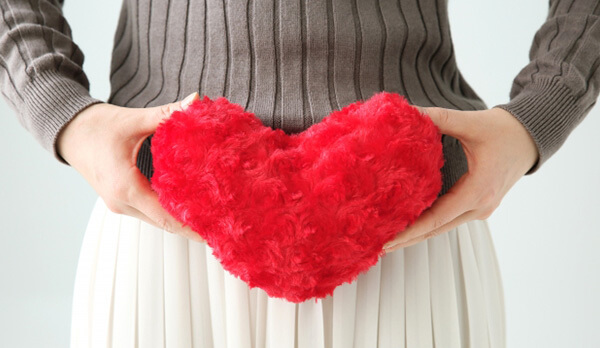 安心の1年保証の画像