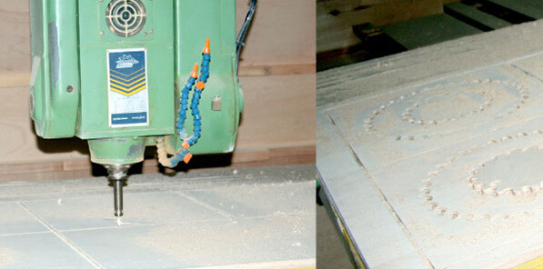 製造・加工の画像