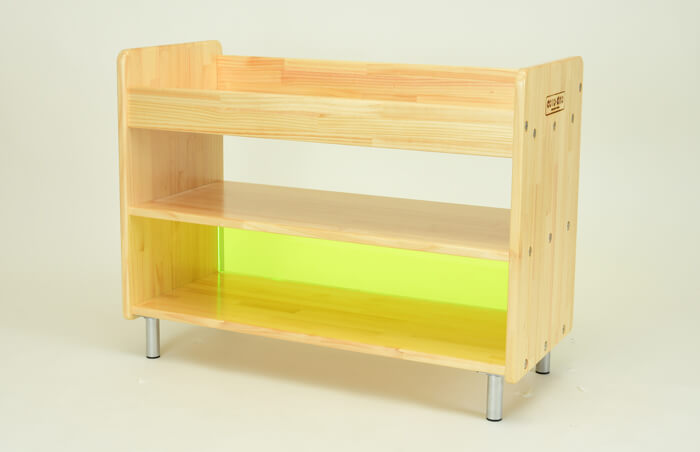 商品企画の画像