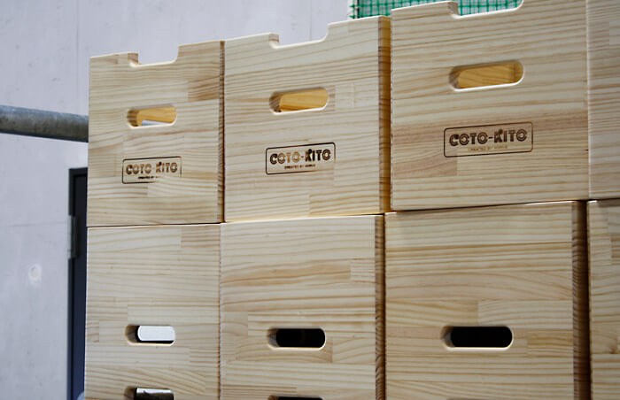 生産管理の画像