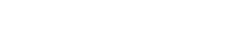 Quality お子様が安全に楽しく遊べる場が、いつでも提供できるように丁寧なサービスで対応いたします。