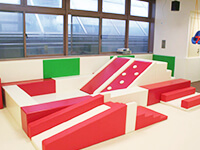 託児所/学校家具 託児所/学校家具