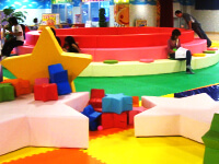 託児所/学校家具 託児所/学校家具