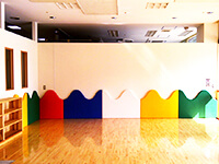 託児所/学校家具 託児所/学校家具