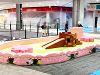 託児所/学校家具 託児所/学校家具